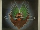 FACTORY *SEALED* Journey ?EVOLUTION LP VINYL 12