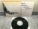Eric Clapton ?– Slowhand ; 1982 MFSL 1-030 LP VG+ / EX