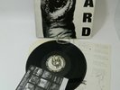 Lard – The Power Of Lard EP - LP Alternative Tentacles – VIRUS 72