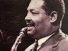 Cannonball Adderley - Alabama Africa - Vinyl Record.. - F5826F