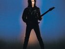 Joe Satriani - Flying In A Blue Dream - Vinyl Record.. - F5826F