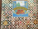 The Ozark Mountain Dare Devils Self Titled LP SP-4411 1973 Vinyl NEW