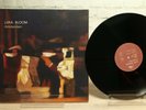 Luka Bloom, AMSTERDAM, Vinyl, Skip Records SKL 9035-1, Limited Edition 2x LP M
