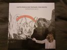 Expedition Ins O von Käptn Peng & Die Tentakel  von  Delphi  Vinyl LP  …