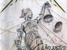 Metallica ?– ...And Justice For All -  180g  2 x Vinyl LP   New Sealed