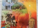 1968 J.K & CO. SUDDENLY ONE SUMMER LP PSYCHEDELIC WHITE WHALE WWS 7117 PROMO