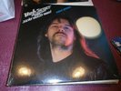 BOB SEGER NIGHT MOVES LP SEALED CAPITOL ST511557 FROM 1976 NO BAR CODE