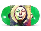 CONVERGE “JANE LIVE” JOHN DYER BAIZLEY EDITION JANE DOE MINT CONDITION