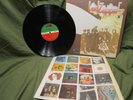 1969 LED ZEPPELIN 2 SD 8236