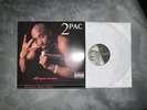 2Pac All eyez on me Vinyl Platte