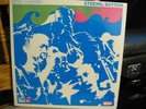 SEALED  DON CHERRY ETERNAL RHYTHM JAZZ LP ON MPS 20680
