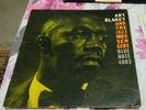 Art Blakey and the Jazz Messengers Blue Note BLP 4003 LP Mono RVG ORIGINAL