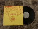 MIKE PATTO VERTIGO SWIRL LABEL KILLER BLUES ROCK PSYCH EX+