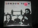 Paul McCartney & Wings 