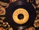 Elvis Presley Mystery Train Original Sun Records 45RPM