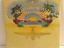 WISHBONE ASH   LIVE DATES   ORIGINAL 2LP SET   STILL FACTORY SEALED   1973