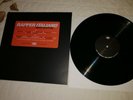 BASSI MAESTRO RARO LP 2017 Rapper Italiano 300 COPIE LYRICALZ HIP HOP RAP ITALIA