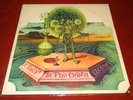 Nektar - A Tab In The Ocean - LP Vinyl Record Rare Vintage Album 1971 Prog Rock