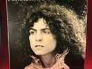 T REX TYRANNOSAURUS REX A Beard Of Stars 1970 UK stereo Vinyl LP REGAL ZONOPHONE