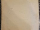 The Beatles White Album Vinyl LP -1968- RARE 7 LABEL ERRORS  -w/Photos & Poster