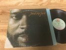 Ahmad Jamal – Jamal Plays Jamal Vinyl EX  LP