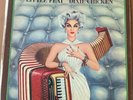 Little Feat - Dixie Chicken (Ex/Ex)
