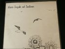 NAOMI LEWIS Seagulls and Sunflowers (1976) Original Press AUTOGRAPHED RARE