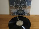 Diga Rhythm Band Grateful Dead Produced Mickey Hart 1976 Round Records Vinyl LP