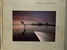 RAINBOW - The Best Of (UK Pressing) - 12