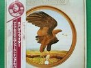 NM Japanese Michael Nesmith 1st National Band - Nevada Fighter - RCA - Monkees