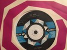 Northern Soul Record