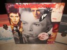 SEALED - DAVID BOWIE Vinyl Lp x 2 CHANGES BOWIE Original 1990 U.S.A. Rare