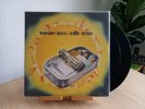 Beastie Boys ‎– Hello Nasty / 2LP Hip Hop Vinyl / Grand Royal ‎7243 4 95723 1 7