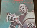 Queen Album: News Of The World LP Vinyl Schallplatte