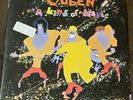 Queen Album: A Kind Of Magic LP Vinyl Schallplatte