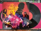 MTV Unplugged by Alice in Chains (Record, 2010)