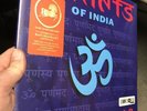 RSD 2020 Ravi Shankar Chants Of India Ltd Ed Red Vinyl (George Harrison) New