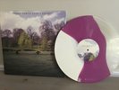 Front Porch Step Aware colored vinyl