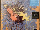 OF MONTREAL Coquelicot Asleep In The Poppies 2x 12” Vinyl LP PRC-071 2009 SEALED
