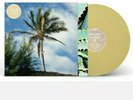 Armand Hammer HARAM ALC EDITION (SAND VINYL) LIMITED TO 175 UNITS SOLD OUT