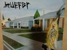 Bad Religion ?– Suffer - Epitaph ?– E-86404 - Vinyl  LP, Schallplatte , Vinyl