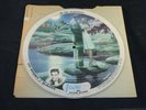 VOGUE PICTURE DISC R732 Art Mooney & Orchestra I don't Know Why In the moonmist