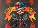 Guns N Roses - Welcome To Paradise City 2 X 10