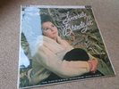 Sincerely Brenda Lee LP BRUNSWICK UK 1st STEREO Press [Ex/Vg+] GREAT AUDIO   