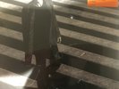 Sting - The Bridge - Vinyl LP new sealed item uk seller
