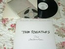 The Beatles-Magical Mystery Tour-Vinyl LP-MFSL from The Beatles Collection Box