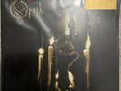Ghost Reveries by Opeth Vinyl