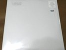 Chris Stapleton Vinyl Starting Over 180 Gram 2 x 12