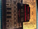 VERDI-Teatro Alla Scala La Forza del Destino Maria Callas 3 LP Box Set