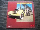 AL WILSON- SHOW AND TELL--VINYL ALBUM